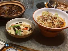 -首秀·四川料理(星耀101店)