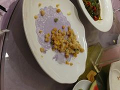 -宝燕壹号(徐汇店)