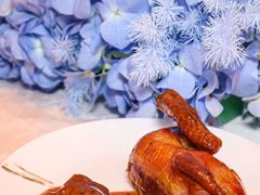 -海味观(老西门店)