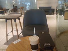 -星巴克臻选(沈阳大悦城店)