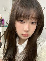 -瞳摄影写真旗舰店
