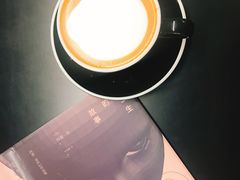 -NokNok Coffee(宽窄巷子店)