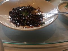 -沪碟·精菜坊(闵行店)