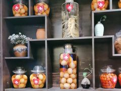 -蓉和妈妈菜·芙蓉花开(高新店)