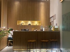 -玲珑时光保健会所(天河南路店)