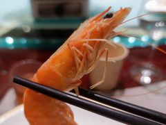 -王府井酒店(金桥港湾店)