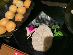 -牛焱·贵州黄牛肉火锅(城西银泰店)