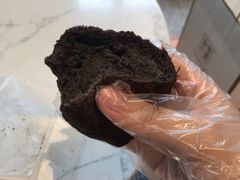 -奈雪的茶(青岛卓悦里INTOWN店)