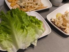 -椒椒铜炉火锅鸡(天马店)