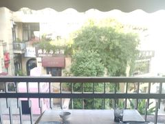 -泰香米泰国餐厅(鎏嘉码头店)