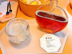 -tea’stone(新天地店)