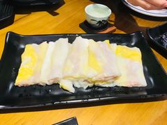 -子曰·礼茶居(壬丰大厦店)