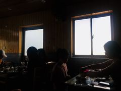 酒香草头-洞天食府(北大街店)