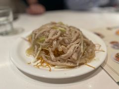 -翠华(澳门银河店)