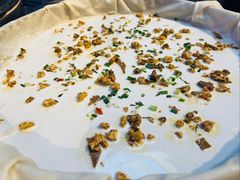 竹笋干豆腐馅粉皮-安上粉皮.非遗手工小吃(骑龙巷店)