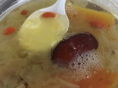 -合德记顺德双皮奶(江南西店)