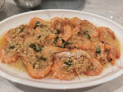 -大东海海鲜酒楼(渔人码头总店)