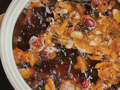 -名善山珍·野生菌汤锅(文殊院店)