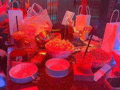 -温莎KTV(珠江路店)