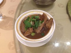 -广东胜利宾馆西关粤中餐厅