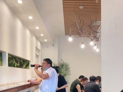 -甜心闲生传统手工冰粉(人民广场店)