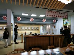 -道顺射箭·团建·骑射(张杨路店)