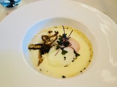 -西山人家·二十年老字号农家菜(旺山店)