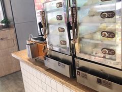 -大喜来daxilai(西新桥店)