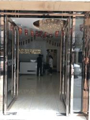 点击看大图 -紫洁俪方(北京)医疗美容