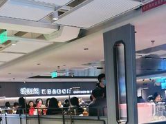 -潇湘阁(汉光百货店)