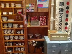 -馥家小馆(黔灵山公园店)