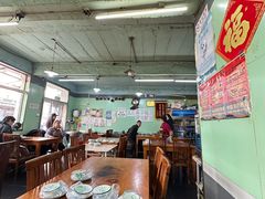-洪福亮酒家(南草厂街店)