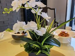 -孔乙己(后海店)