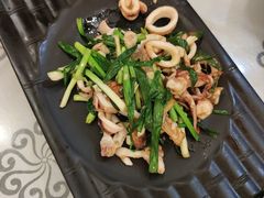 -岭南海晏楼(东晓南店)