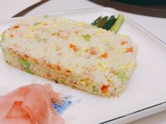 -福顺居(刘家窑店)