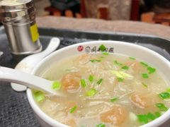 -福州大楼写字楼