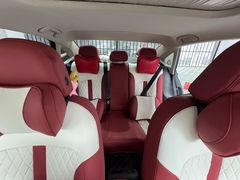 -天猫养车贴膜轻改·蓝电(优匹康桥东路店)