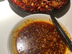 -麻六记(新天地店)