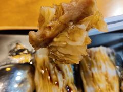 -本味友膳·茶餐厅(和达中心城店)