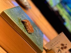 -鮨椿(瑞虹天地太阳宫店)