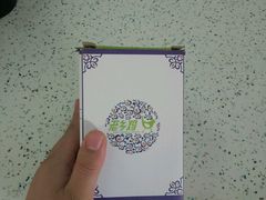 android_upload_pic-老乡鸡(潘集世瑞大厦店)