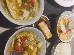 -新渝城·始于2000年(淘金店)