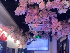 -徽镇小厨·经典徽菜(马连道店)