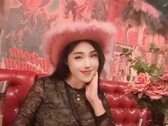 -MR.ROCKY洛奇先生·西餐&酒吧(琶醍店)