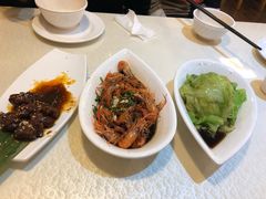 -南八仙·老上海味道(南京东路店)
