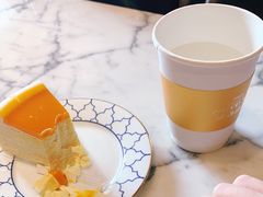 -诺嘉甜品(世贸店)