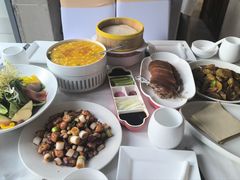 -大鸭梨烤鸭(房山店)