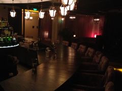 -川吧River Bar·酒吧