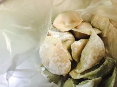 -炳记云饺(德政总店)