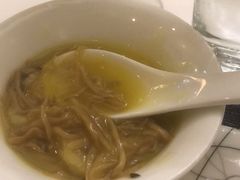 -世纪缘国际酒店·中餐厅(海州店)